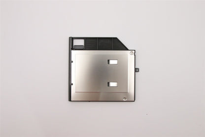 Lenovo FRU CS13 2nd HDD adapter - 9.5mm 04X1602