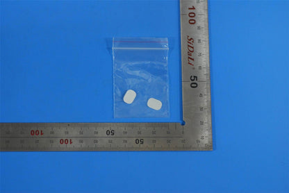 Lenovo BLADE Hinge Frame Rubber Supporter 5D79A464XF