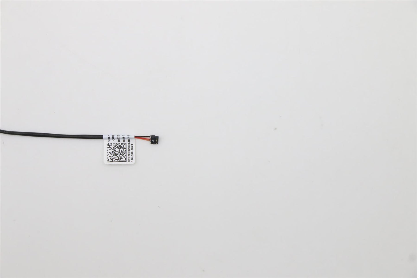 Lenovo FRU Pen cable 5C11C12574