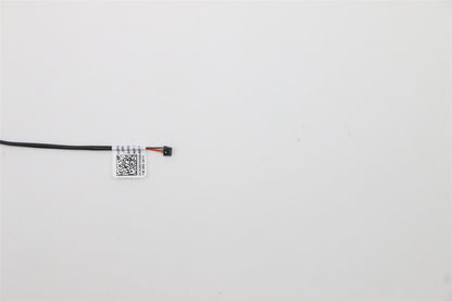 Lenovo FRU Pen cable 5C11C12574
