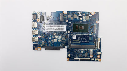 Lenovo MB C 80S7 WIN UMA 4405U BL 5B20L45972