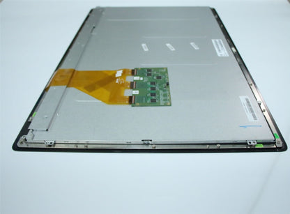 Lenovo Module C A740 27 FHD AUO New 5D10G69117