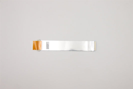 Lenovo LVDS cable 5C10U58223