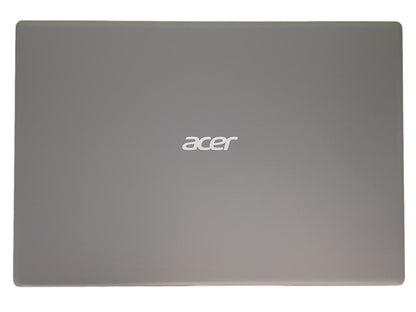 Acer Swift SF315-41 SF315-41G SF315-51 LCD Cover Rear Back Housing 60.GSJN5.002