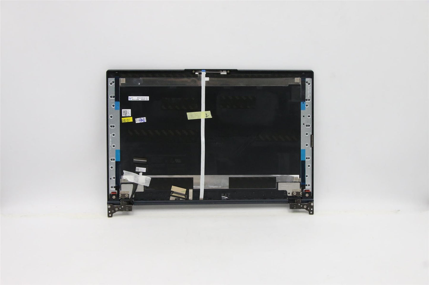 Lenovo Legion 5-15ITH6H 5-15ITH6 LCD Cover Rear Back Housing Blue 5CB1C72438