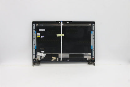 Lenovo Legion 5-15ITH6H 5-15ITH6 LCD Cover Rear Back Housing Blue 5CB1C72438