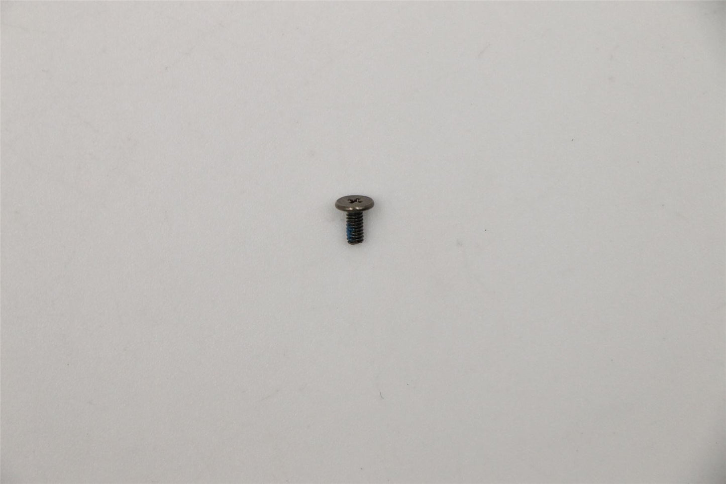 Lenovo SCREW SCREW L82AW2.0D4.5LK4.5D0.7TBNINL+ 5S10S35207