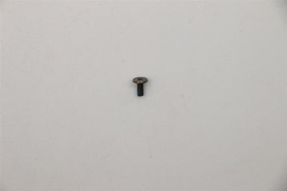 Lenovo SCREW SCREW L82AW2.0D4.5LK4.5D0.7TBNINL+ 5S10S35207