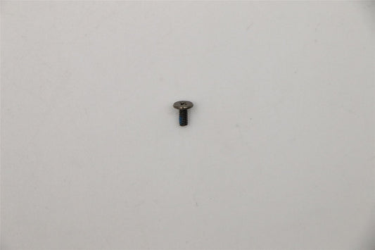 Lenovo SCREW SCREW L82AW2.0D4.5LK4.5D0.7TBNINL+ 5S10S35207