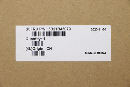 Lenovo ThinkBook 15-IIL Motherboard Mainboard 5B21B45079