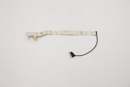 Lenovo CBL,LID,FPC,Amphenol FPC Cable 02HM488