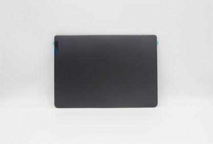 Lenovo Pro 5 Pro-14ITL6 5 Pro-14ACN6 LCD Cover Rear Back Housing Grey 5CB1C04846
