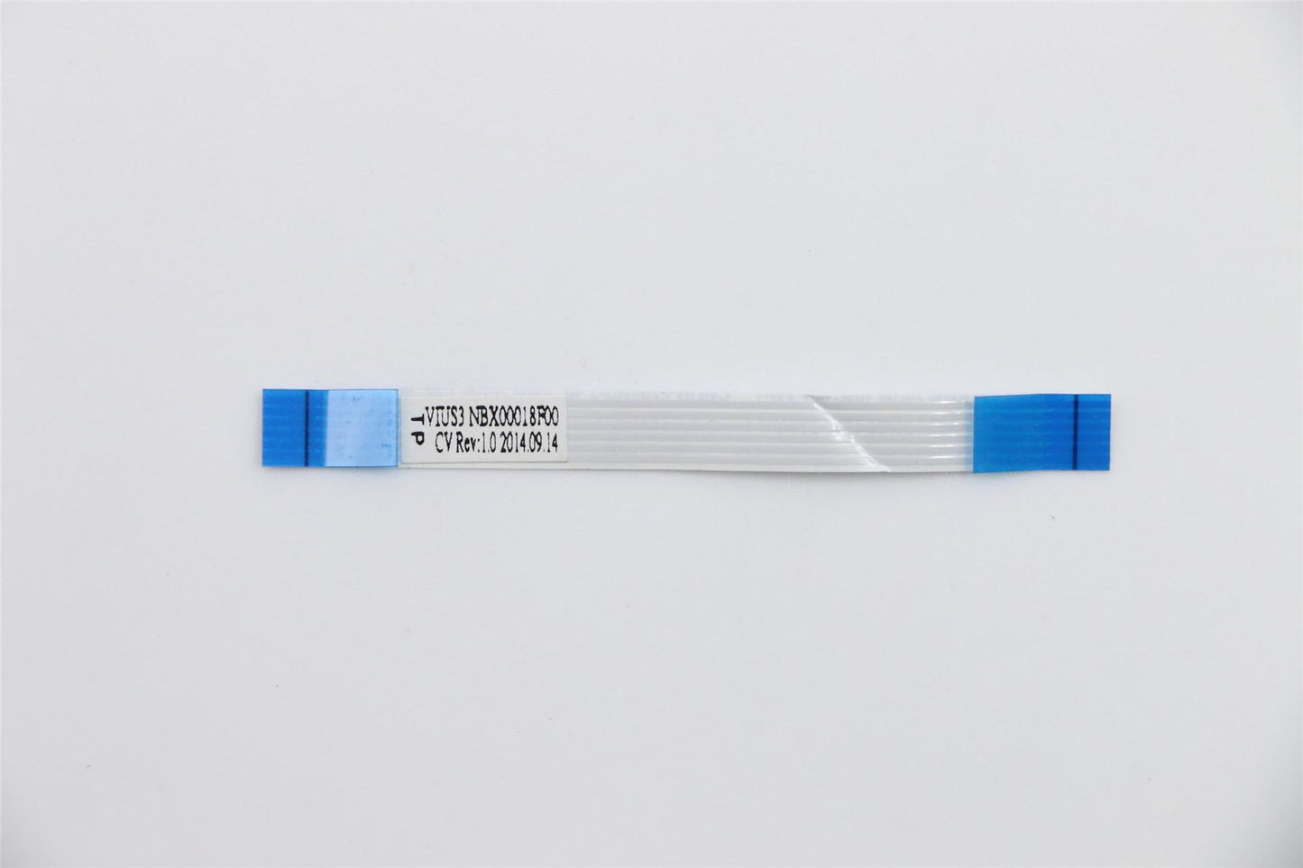 Lenovo IdeaPad M30-70 S300 Trackpad Touchpad Cable 90201494
