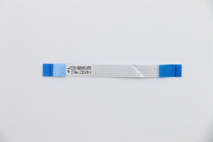 Lenovo IdeaPad M30-70 S300 Trackpad Touchpad Cable 90201494