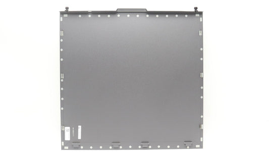 Lenovo Legion T5 26IRB8 T5 26ARA8 Side Panel Desktop Cover Silver 5M11H28607