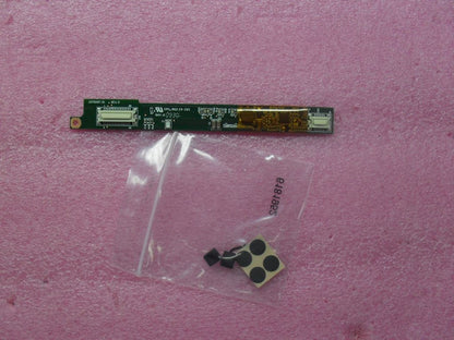 Lenovo Sub Crd (A) LED Board 42W8231