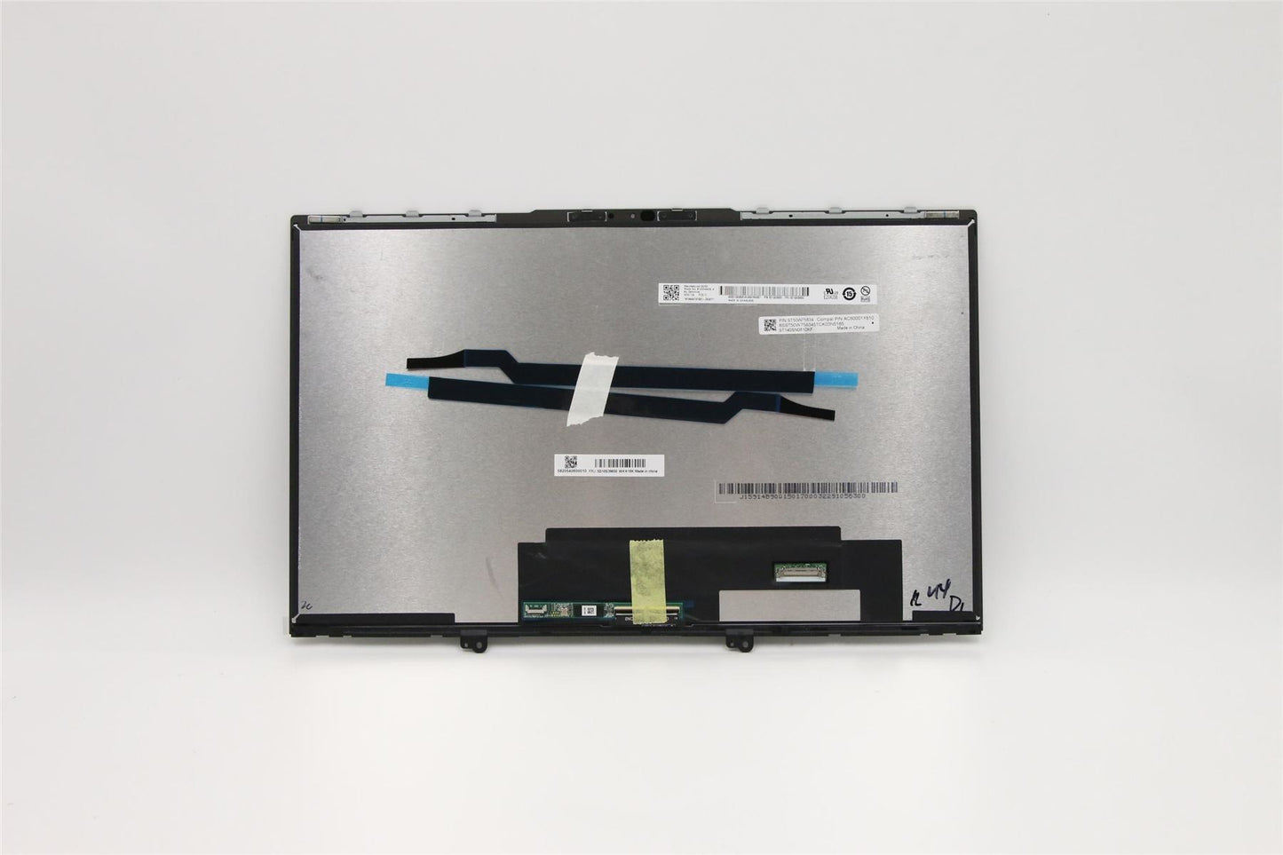 Lenovo LCD Module C 81XE 5D10S39650