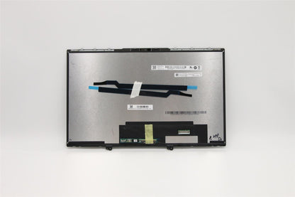 Lenovo LCD Module C 81XE 5D10S39650