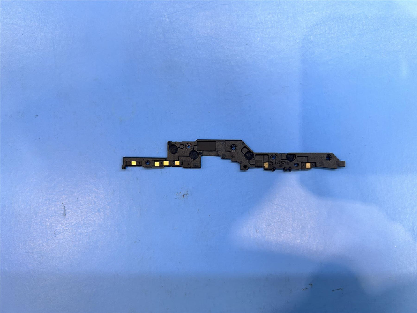 Lenovo TB360ZU Mic frame&*HQ21810853000 CS 5S58C22797