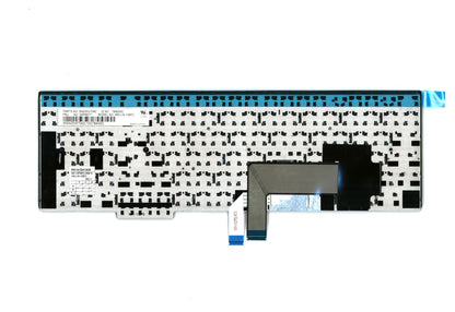 Lenovo NB_KYB Lin-KBD,CFR,CHY 00PA577