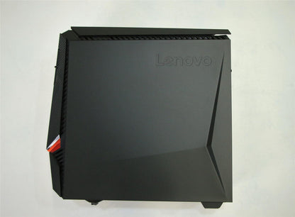 Lenovo MECH_ASM 34L,412ATA Chassis assy,Foxconn 00XD418