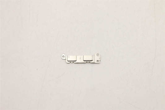 Lenovo 5B40Z68857 FRU BRACKET SERVAL 2.0_IO_BKT