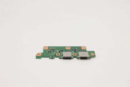 Lenovo IdeaPad 14e Gen 2 3 14APO6 USB-A HDMI Board 5C51C94215