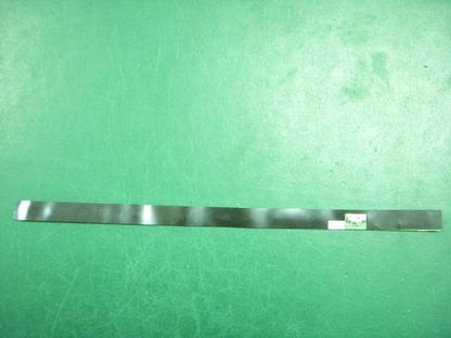 Lenovo LT71 AV控制板 07578-1 55.4X008.001G Board 11010046