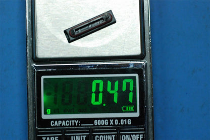 Lenovo TB-X604 SIM slot_BL&*HQ21404155000 CS 5MO8C09856