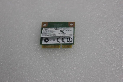 Lenovo HB97 MOW M NB HMC WiFi WLAN PCIe PCI LiteOn Board 20002525
