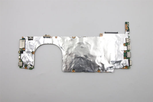 Lenovo V330-14ARR Motherboard Mainboard 5B20R54438