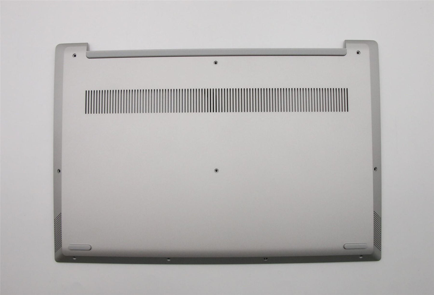 Lenovo IdeaPad S340-15IWL S340-15IML Bottom Base Lower Cover Grey 5CB0S18621