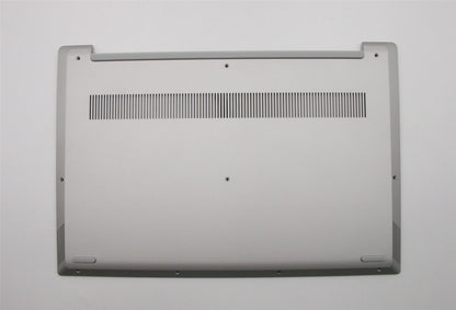 Lenovo IdeaPad S340-15IWL S340-15IML Bottom Base Lower Cover Grey 5CB0S18621