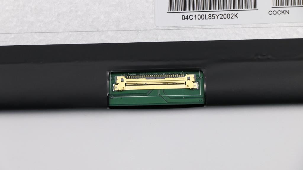 Lenovo Flex 500-14IBD 120S-14IAP 330-14IKB 3-1470 Lcd Screen Display 5D10K85755