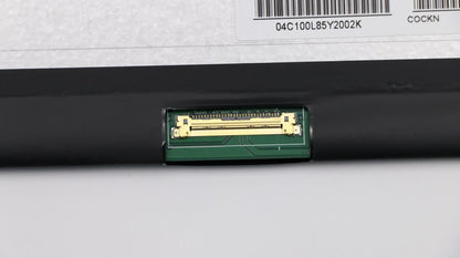 Lenovo Flex 500-14IBD 120S-14IAP 330-14IKB 3-1470 Lcd Screen Display 5D10K85755