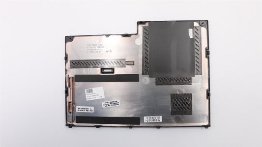 Lenovo FRU Door 14W/15W 04W3749