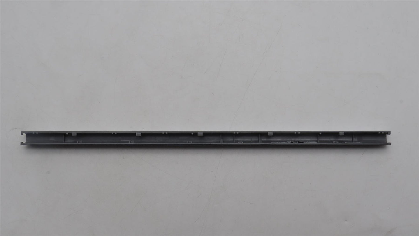 Lenovo Hinge Cover H 82WV MG 5CB1K78271