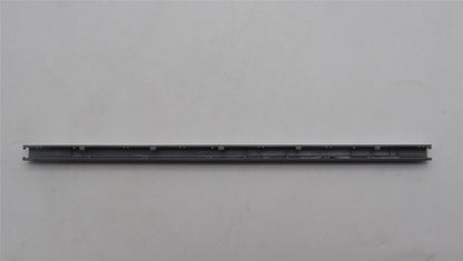 Lenovo Hinge Cover H 82WV MG 5CB1K78271