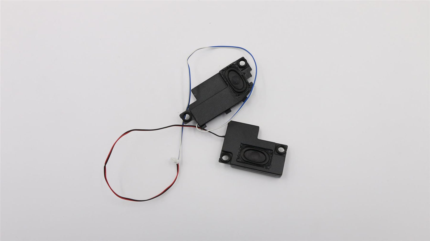 Lenovo E50-80 E50-70 E51-80 Haut-parleurs 5SB0H44821