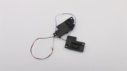 Lenovo E50-80 E50-70 E51-80 Haut-parleurs 5SB0H44821