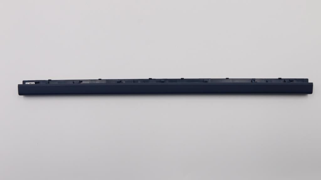 Lenovo IdeaPad 330-15IKB 330-15IGM Hinge Cap Strip Trim Cover Blue 5CB0R16699