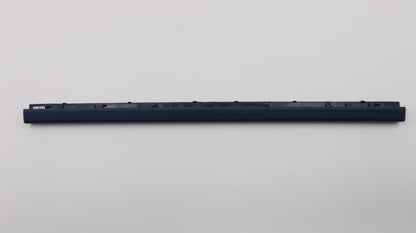 Lenovo IdeaPad 330-15IKB 330-15IGM Hinge Cap Strip Trim Cover Blue 5CB0R16699