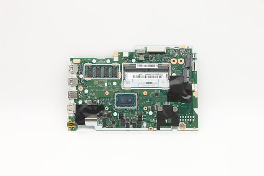 Lenovo MB L 81W0 WINR73700U_UMA_4G 5B20S44371