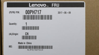 Lenovo LX 2M HDMI to DVI-D-S dongle 00PH717