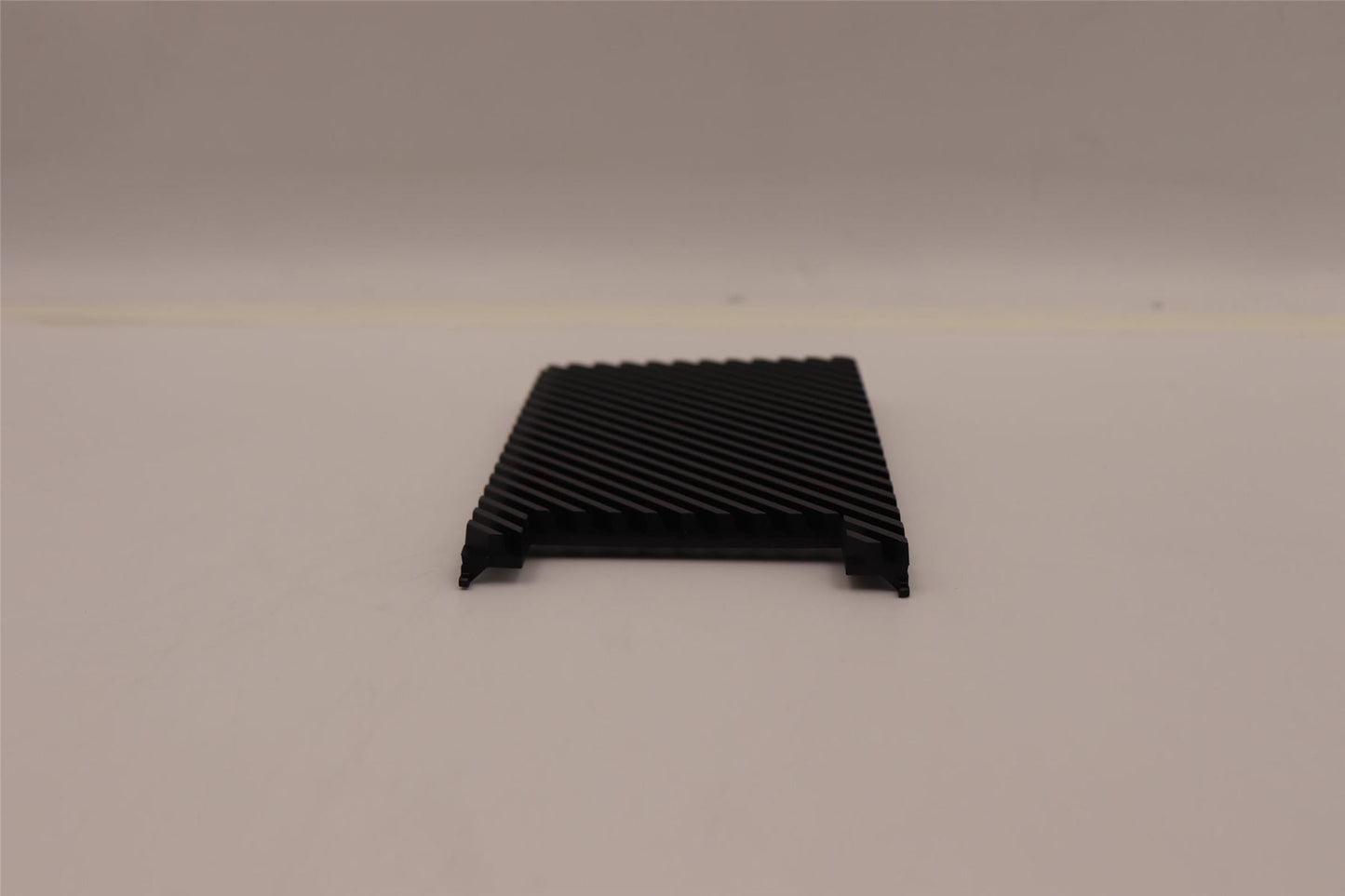 Lenovo Vent cap T,A5-27IAP,strom grey 5M11C17086