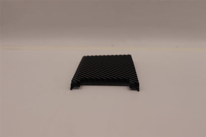 Lenovo Vent cap T,A5-27IAP,strom grey 5M11C17086