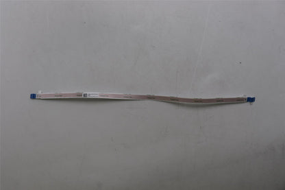 Lenovo Cable L 83EG CAMERA/B LJYI 5C10S31057