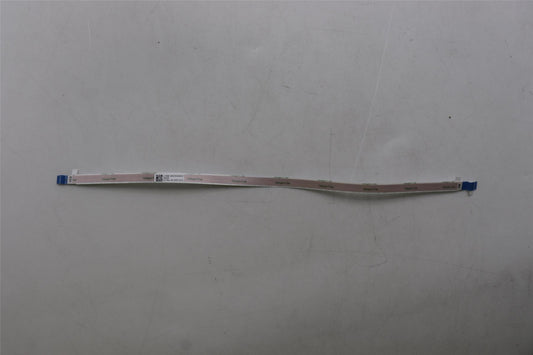 Lenovo Cable L 83EG CAMERA/B LJYI 5C10S31057