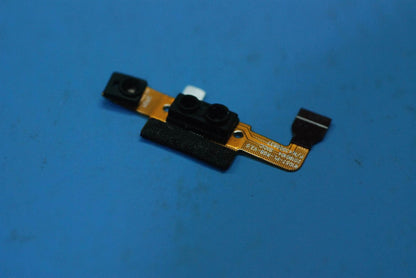 Lenovo SD-X501F P-SNESOR&*32200880CS Board 5F78C14611