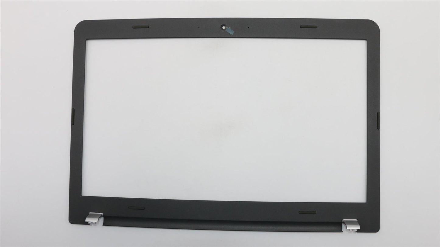 Lenovo MECH_ASM,B bezel,N/touch,2D CAM 00HN437